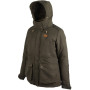 House of Hunting Winterjacke SMILLA