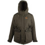 House of Hunting Winterjacke SMILLA