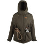 House of Hunting Winterjacke SMILLA