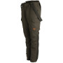 House of Hunting Winterhose mit Latz SMI