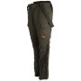 House of Hunting Winterhose mit Latz SMI