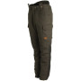 House of Hunting Winterhose mit Latz SMI