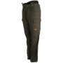 House of Hunting Winterhose mit Latz SMI