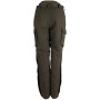 House of Hunting Winterhose mit Latz SMI