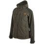 House of Hunting Ganzjahresjacke METTE