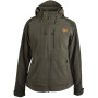 House of Hunting Ganzjahresjacke METTE
