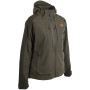 House of Hunting Ganzjahresjacke METTE