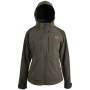 House of Hunting Ganzjahresjacke METTE