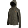 House of Hunting Ganzjahresjacke METTE