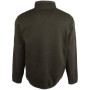 House of Hunting Strickfleece-Jacke BJÖR