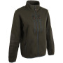 House of Hunting Strickfleece-Jacke BIRG