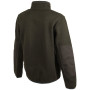 House of Hunting Strickfleece-Jacke BIRG