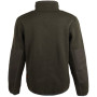 House of Hunting Strickfleece-Jacke BIRG