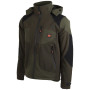 House of Hunting Softshell-Jacke MARCO