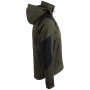 House of Hunting Softshell-Jacke MARCO