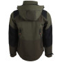 House of Hunting Softshell-Jacke MARCO