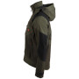 House of Hunting Softshell-Jacke MARCO
