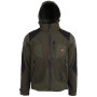 House of Hunting Softshell-Jacke MARCO