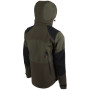 House of Hunting Softshell-Jacke MARCO