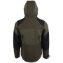 House of Hunting Softshell-Jacke MARCO