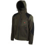 House of Hunting Softshell-Jacke MARCO