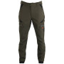 House of Hunting Softshell-Hose MARCO