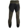 House of Hunting Softshell-Hose MARCO