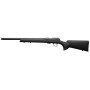 CZ 457 Varmint Synthetic 20" .22lr