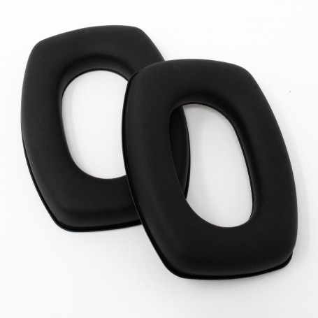 Isotunes Defy Slim / Basic