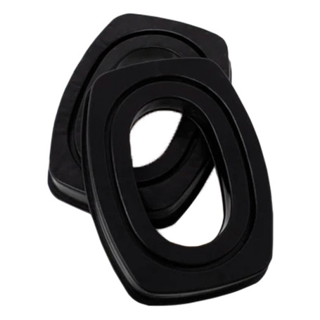 Isotunes Defy Slim / Basic