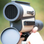 GPO TAC Spotter 15-45x60
