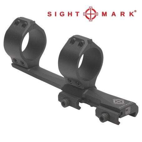 SIGHTMARK Tactical Montage 34 mm