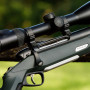 STEYR ARMS Montage Monobloc
