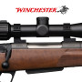 Winchester Montage für XPR 30 mm