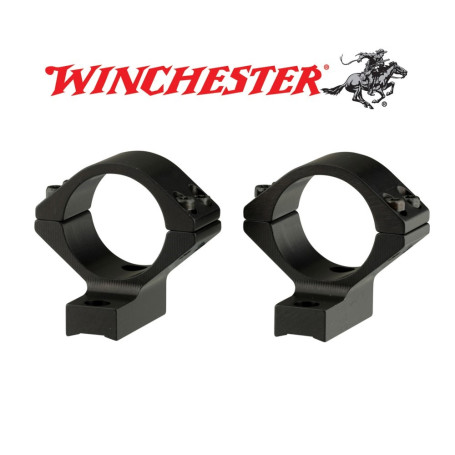 Winchester Montage für XPR 30 mm
