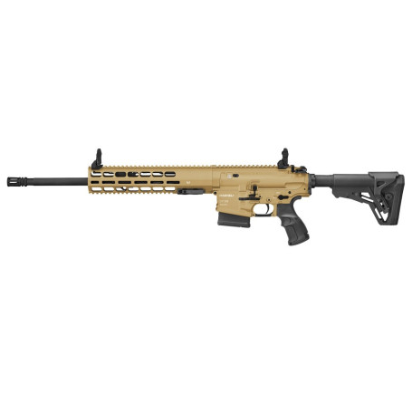 HAENEL CR308 20" Sand