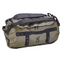 BROWNING Duffle Bag grün