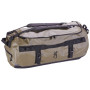 BROWNING Duffle Bag grün