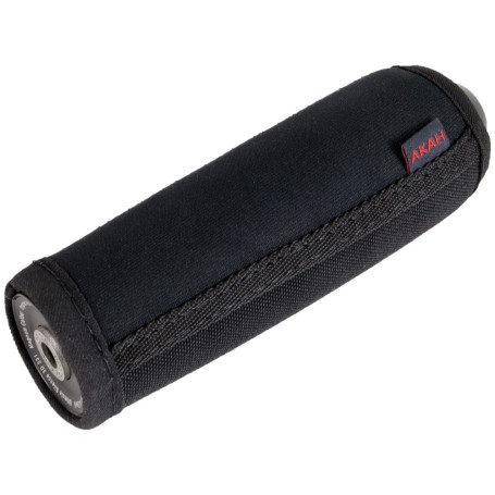 AKAH Neoprenschutzhülle für Schalldämpfe
