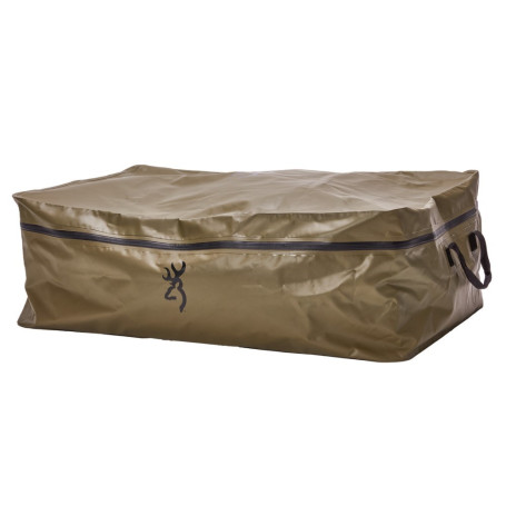 BROWNING Game Bag Wildttransport-Tasche