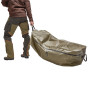 BROWNING Game Bag Wildttransport-Tasche