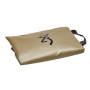 BROWNING Game Bag Wildttransport-Tasche