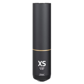 Stalon XS108 Schalldämpfer max. Kal. .33