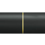 Stalon XS108 Schalldämpfer max. Kal. .33