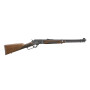 Marlin Model 1894 Classic