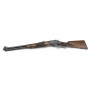 Marlin Model 1894 Classic