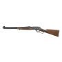 Marlin Model 1894 Classic