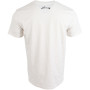 Almtracht T-Shirt Dackel mit Hut beige