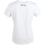 Almtracht T-Shirt Damen Dackel mit Hut