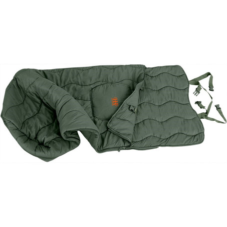 House of Hunting Ansitzsack